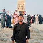 Abdur Rahman Talukder - @abdurrahman31613 - Instagram