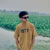 Abdur Rahman Talukder , - @a.rahman.talukdar - TikTok