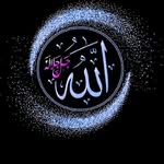 Abdur Rahman Talukder Jidni - @lamiyanilima - Instagram