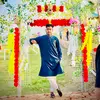 Abdur Rajjak Talukder 🥷 - @blacklife00016 - TikTok