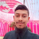 Abdur Rakib Talukder - @rakibul_hasan9999 - Instagram