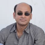Abdur Rakib Talukder - @abdurtalukder - Instagram