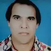 Abdur Rashid Talukder - @user435889312tt - TikTok