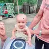 Abdur Rashid Talukder - @abdur.rashid.talu - TikTok