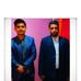 Abdur Razzak Kabir Talukder - Facebook