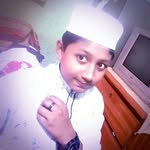 Abdur Razzak Talukder - @razzaktalukderabdur - Instagram