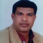 Abdur Razzak Talukder Razzak - @abdurrazzaktalukder - Instagram