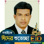 Abdur Razzak Talukder Razzak - @abdur_razzak_talukder - Instagram