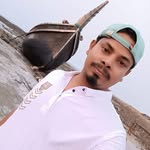 Abdur Razzaq Talukder - @a.r.t_323 - Instagram