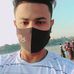 Abdur Rhaman Talukder - Facebook