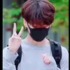 Abdur Rhoman Talukder - @abdur.rhoman.talu - TikTok