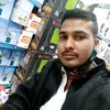 Abdur Rob Talukder - @gdhugfjgfjh - TikTok