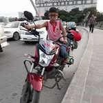 Abdur Rob Talukder - @abdurrobtalukder - Instagram