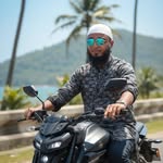 Abdur Rokib Miya Talukder - @marakibahmed - Instagram