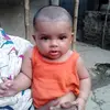 Abdur Rokib Talukder - @abdur.rokib.taluk - TikTok