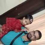 Abdur Rouf Talukder - @tabdurrouf - Instagram