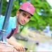 Abdur Rouf Talukder  - Facebook