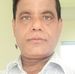 Abdur Rouf Talukder - Facebook