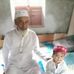 Abdur Rouf Talukder - Facebook