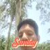 Abdur Rouf Talukder - Facebook
