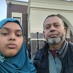Abdur Talukder - @razztal - Instagram