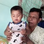 Abdur Talukder - @abdur11550 - Instagram