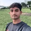 Abdur.Rahman.Talukder. - @.abdur.rahman.talu - TikTok