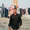 🔥💘⇨₳𝗯𝙙𝕦𝘳 Rαʰ𝕞αŊ🇸🇦🇸🇦 - @abdurrahmantalukder07 - TikTok