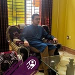 Kazi Abdur Rahaman Talukder - @kazi.rayan.islam.2 - Instagram