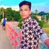 king is back Abdur Talukder - @king.is.back.abdu0 - TikTok