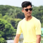 Md Abdur Rahman Talukder - @mdabdurrhamantalukder - Instagram