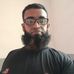MD Abdur Razzak Talukder - Facebook