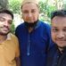 Shopon Talukder Abdur Rohman - Facebook