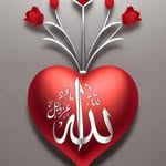 Talukder Abdur Rahman - @talukderabdurrahman - Instagram