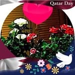 Talukder Abdur Rob Rob - @talukderabdurrob - Instagram