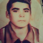 Абдурасул Каримов - @abdurasulkarimov470 - Instagram