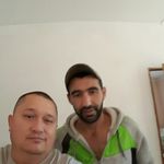 каримов абдурасул - @abdurasulkarimov - Instagram