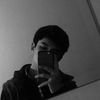 __kar1movv__ - @abdurasul_karimov - TikTok