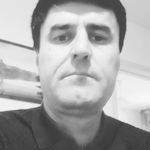 Abdurasul Karimov - @ka.rimov1962 - Instagram