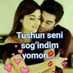 Abdurasul Karimov - @karimovabdurasul33 - Instagram