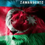 ABDURASUL karimov - @abdurasul8494 - Instagram
