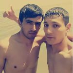Abdurasul Karimov - @abdurasul_k - Instagram