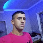 Abdurasul Karimov - @abdurasul.uzb1995 - Instagram