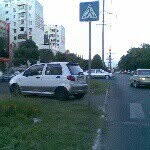 Abdurasul Karimov - @karimov0507 - Instagram
