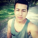 Abdurasul Karimov - @abdurasul.karimov.332 - Instagram