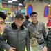 Abdurasul Karimov - Facebook