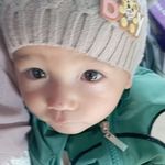 Abdurasul Karimov - @karimovabdurasul550 - Instagram