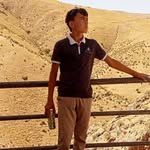 Abdurasul Karimov - @alisher_anvarov0521 - Instagram