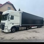 Abdurasul Karimov - @muhammadrasul.6667 - Instagram