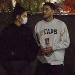 Abdurasul Karimov - @xrv_007 - Instagram
